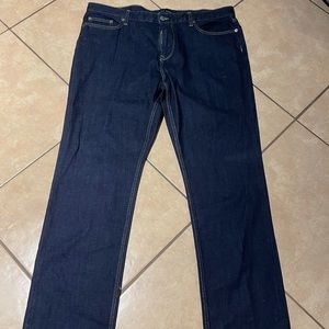 Five Four Men’s Jeans